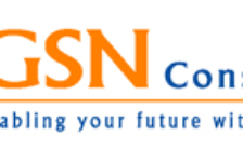 GSN Consulting Recruitment 2021 – Opening for Various Consultant posts | Apply Now