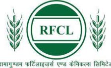 RFCL Recruitment 2021 – Opening for Various Assistant posts | Apply Now