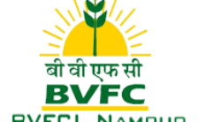 BVFCL Recruitment 2021 – Opening for Various account Officers Posts | Apply Now