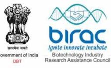 BIRAC  Recruitment 2021 – Opening for Various Manager  posts | Apply Now
