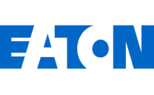 Eaton Recruitment 2021 – Opening for Various Engineer posts | Apply Now