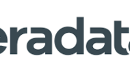 Teradata Recruitment 2021 – Opening for Various Engineer  posts | Apply Now