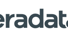 Teradata Recruitment 2021 – Opening for Various Engineer  posts | Apply Now