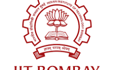 IIT Bombay Recruitment 2021 – Opening for Various SRF Posts | Apply Now