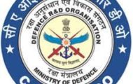 DRDO – CAIR Recruitment 2021 – Opening for 34 Apprentice Posts | Apply Now