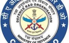 DRDO – CAIR Recruitment 2021 – Opening for 34 Apprentice Posts | Apply Now