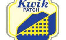 Kwik Patch Recruitment 2021 – Opening for 68 Stitcher Posts | Apply Now