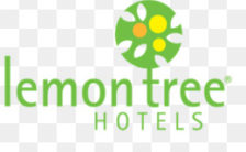 Lemon Tree Hotel Recruitment 2021 – Opening for Various Field Technician Posts | Apply Now