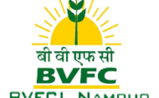 BVFCL Recruitment 2021 – Opening for Various Director Posts | Apply Now
