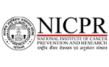 ICMR-NICPR Recruitment 2022 – Opening for Various Officer Posts | Walk-In-Interview
