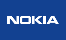 Nokia Recruitment 2021 – Opening for Various Services Voice Engineer Posts | Apply Now