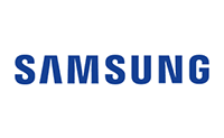 Samsung Recruitment 2021 – Opening for 150 Assembly Operator Posts | Apply Now
