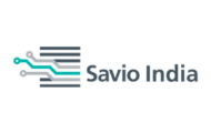 Savio India Recruitment 2021 – Opening for Various Design Engineer Posts | Apply Now