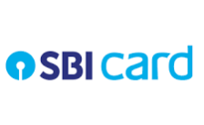 SBI Card Recruitment 2021 – Opening for Various Assistant Manager posts | Apply Now