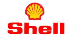 Shell Recruitment 2022 – Opening for Various Engineer posts | Apply Online