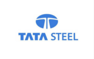 Tata Steel Recruitment 2021 – Opening for Various Technician Posts | Apply Now