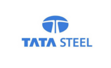 Tata Steel Recruitment 2021 – Opening for Various Technician Posts | Apply Now