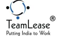Teamlease Recruitment 2021 – Opening for 50 Supervisor Posts | Apply Now