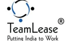 Teamlease Recruitment 2021 – Opening for 50 Supervisor Posts | Apply Now