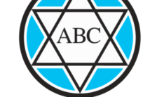 ABC Hospital Recruitment 2021 – Opening for Various Medical Officers Posts | Apply Now