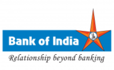 Bank of India Recruitment 2022  – Opening for 25 Security Officers Posts | Apply Now