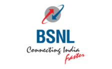 BSNL Recruitment 2022 – Opening for 55 Apprentice Posts | Apply Now