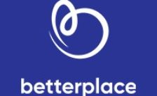 Betterplace Recruitment 2021 – Opening for Various Executive Posts | Apply Now