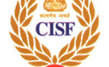 CISF Recruitment 2022– Opening for 249 Head Constable Posts | Apply Now