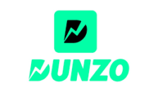 Dunzo Recruitment 2021 – Opening for Various Supply Associate posts | Apply Now
