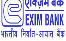Exim Bank Recruitment 2021 – Opening for Various Officer posts | Apply Now
