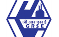 GRSE Recruitment 2021 – Opening for 15 Supervisor Posts | Apply Online
