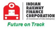 IRFC Recruitment 2022 – Opening for various Translator Posts | Apply Now