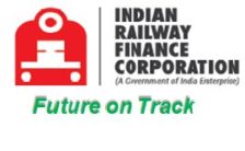 IRFC Recruitment 2022 – Opening for various Translator Posts | Apply Now