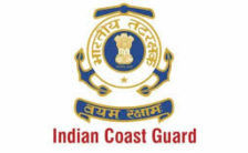 Indian Coast Guard Admit Card 2022 –50 Assistant Commandant Released