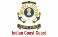 Indian Coast Guard Recruitment 2022 – Opening for 322 Navik Posts | Apply Now