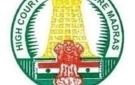 Madras High Court Recruitment 2021 – Opening for 85 Member Post | Apply Now