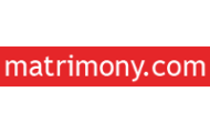 Matrimony Recruitment 2022 – Opening for Various Product Manager posts | Apply Now