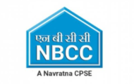 NBCC Recruitment 2022 – Opening for 12 Executive posts | Apply Now