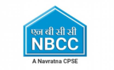 NBCC Recruitment 2022 – Opening for 12 Executive posts | Apply Now