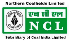 NCL Recruitment 2021 – Opening for 1295 Apprentice Posts | Apply Now