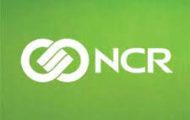 Ncr Corporation  Recruitment 2021 – Opening for 150 Operator posts | Apply Now