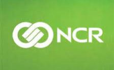 Ncr Corporation  Recruitment 2021 – Opening for 150 Operator posts | Apply Now