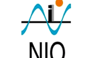 NIO Recruitment 2022 – Opening for 11 Assistant Posts | Apply Now