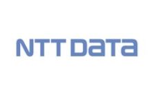 NTT Data Recruitment 2021 – Opening for Various Tester posts | Apply Now