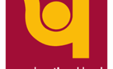 PNB Recruitment 2022 – Opening for 06 Officer Posts | Apply Now