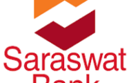 Saraswat Bank Recruitment 2021 – Opening for 300 Jr Officer Posts | Apply Now