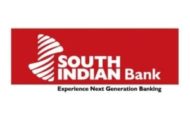 South Indian Bank Recruitment 2022– Opening for  Various Officer posts | Apply Now