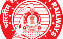 South Eastern Railway Recruitment 2022 – Opening for 21 Sports Quota Posts | Apply Now