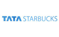 Tata Starbucks Recruitment 2021 – Opening for Various Store Manager  posts | Apply Now