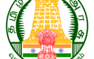 TN Fisheries Dept Recruitment 2022 – Opening for 600 Sagar Mitra  posts | Apply Now